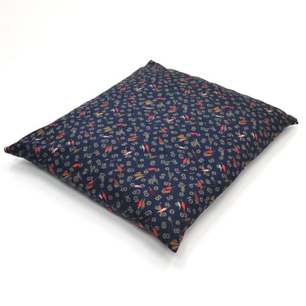 コットンは肌触りのよさ”柔らかく、適度な弾力性もあって.とても肌に優しい。通気性が良く、サラサラ感が気持ちいい　肌の汚れや汗をどんどん吸い取ってくれます。吸湿性がある分、嫌なニオイも抑えることができるんですよ。これも、コットンが衣料品や寝具...