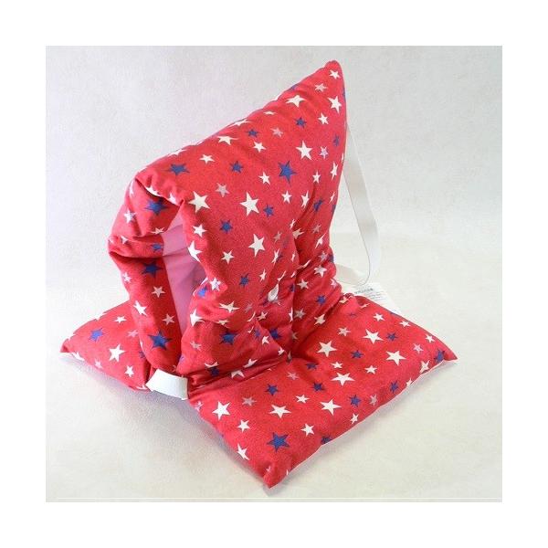 hЂ Vbh 503 { 100% w`lp hЂ wN獂wN FX zcwɁ@