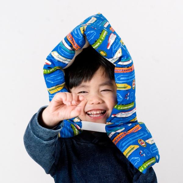 hГ hЃObY d 蕨 j̎qp ۈ牀 ct`wZwNxɂ߂ł STCỸLbYhЂ@