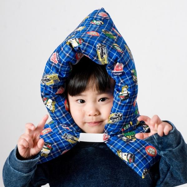 hЂ hN Y 100% qǂp hГ ͐FX܂ ۈ牀Ect`wZwNxɂ߂ł STCỸLbYhЂ@