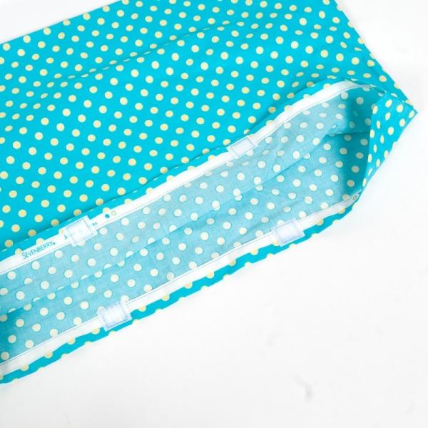 hЂpJo[ 32x51cm Gh qpwZwN`Zxɂ߂łB{ hГЃJo[