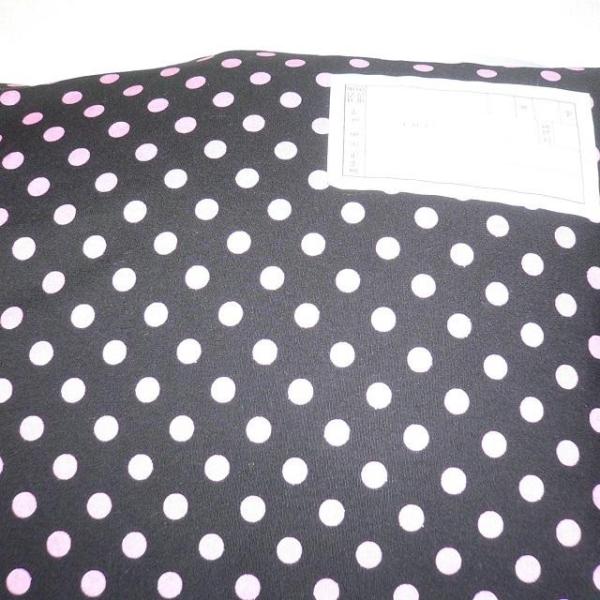 hЂpJo[ qp hbghbgsN wZwN`Zxɂ߂łB{ LbY hГ w hЃObY