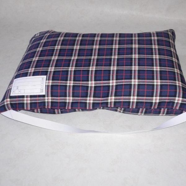 hЂpJo[qp wZ wN wɂ߂ł { LbY hГ w hЃObY