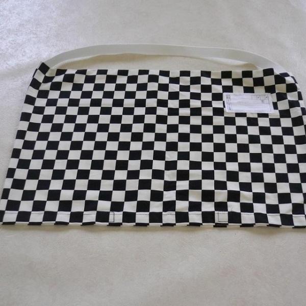 hЂJo[ qp wZ wN wxɂ߂łBs ubN { LbY hГ w hЃObY