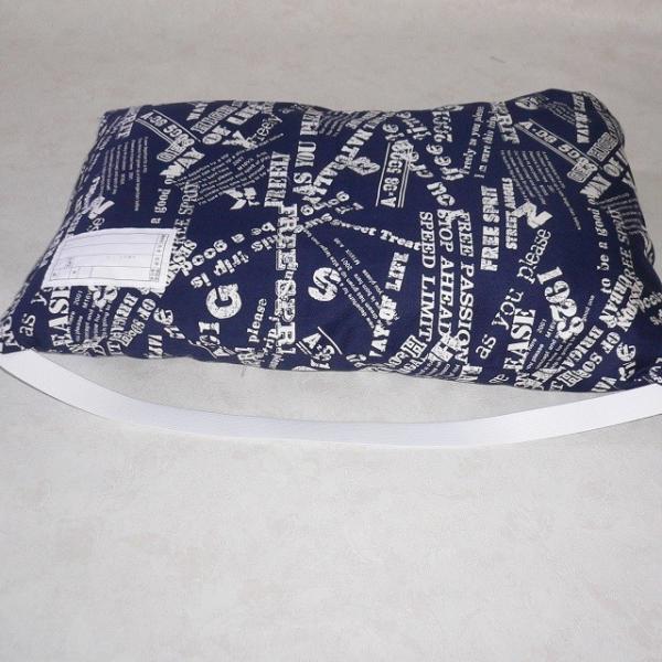 hЂpJo[qp wZ wN`Zxɂ߂łB{ LbY hГ w hЃObY