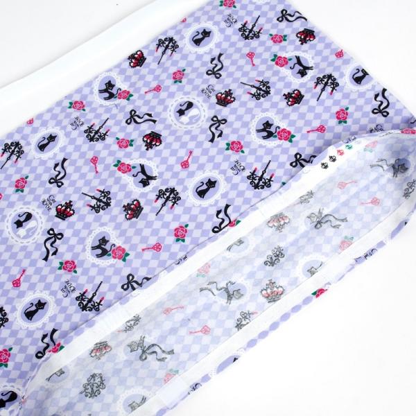 hГЃJo[ p[v [ 100 Y hЂJo[ ˂ { wZ wN LbY  hЃObY