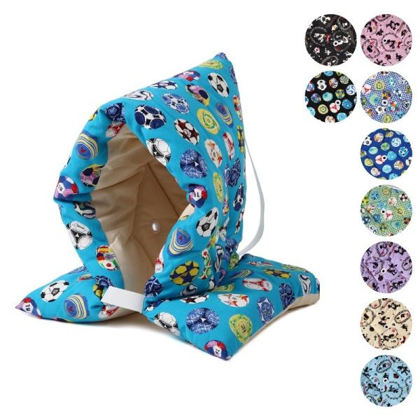 hЂ Y 100% hГ TbJ[ Chw`lp ̐VȂgphЂ wN獂wN {