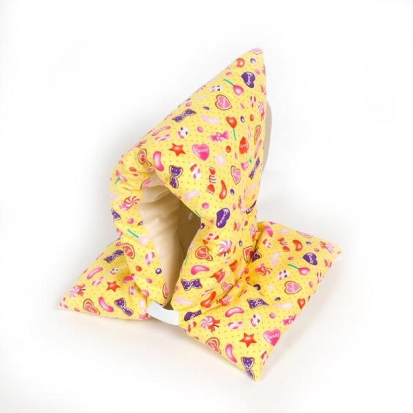 hЂ VȂgp̍Y 100 hГ Lf[ CG[ ۈ牀Ect`wN STCỸLbYhЂ@