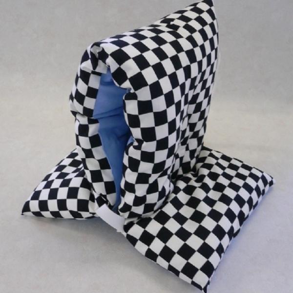 hЂ 100% hГ w`lp hЂ wN獂wN FX zcwɁ@