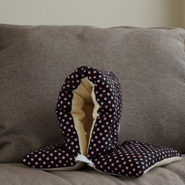 hГ 100%  w`lp hЂ wN獂wN FX zcwɁ@