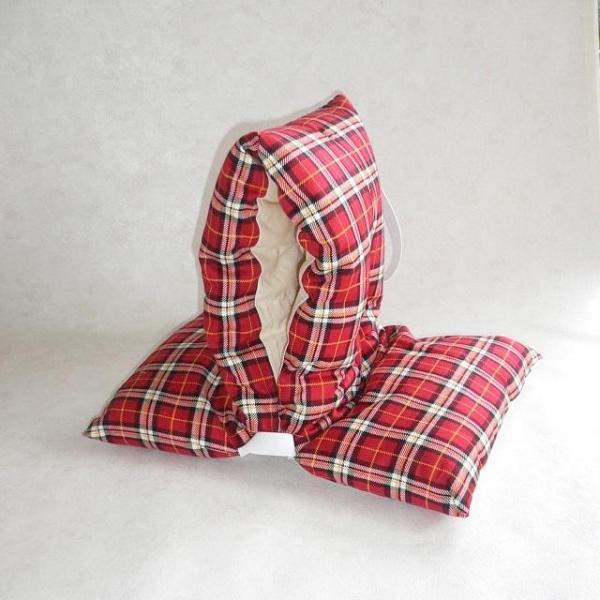 hГ `FbN bh Y 100% qǂp hЂ ͐FX܂ ۈ牀Ect`wZwNxɂ߂ł STCY@