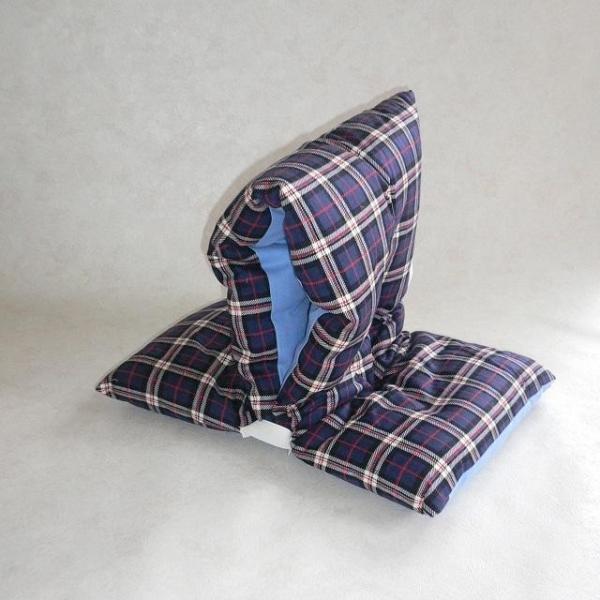 hГ `FbN R hЃObY ̐Vi킽gp Y 100% ͐FX܂ ۈ牀 ct`wZwNxɂ߂ł S@