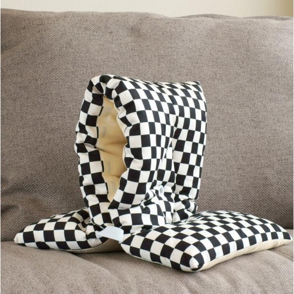 hЂ V킽gp hГ { 100% subN w`lp hЂ hЃObY wN獂wN FX zcwɁ@