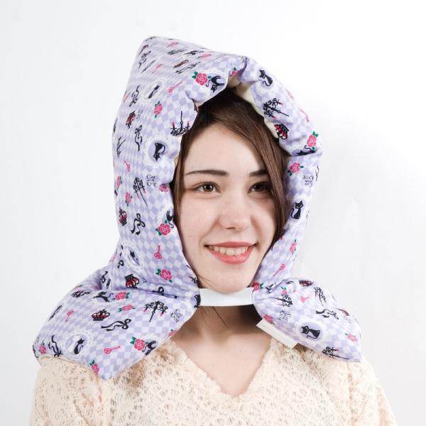 hЂ VȂgp 100 hГЉ lR p[v { w`lphЂ wN獂wN {