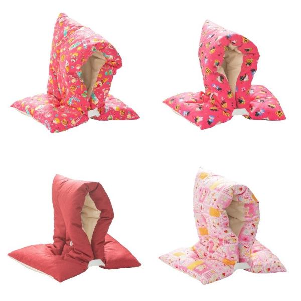 hЂ Y 100% qǂp hГЕ ͐FX܂ ۈ牀Ect`wZwNxɂ߂ł STCỸLbYhЂ@