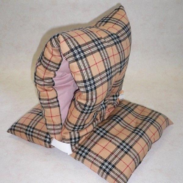 hЂ `FbN x[W 100% hГ w` wN獂wN FX zcwɁ@