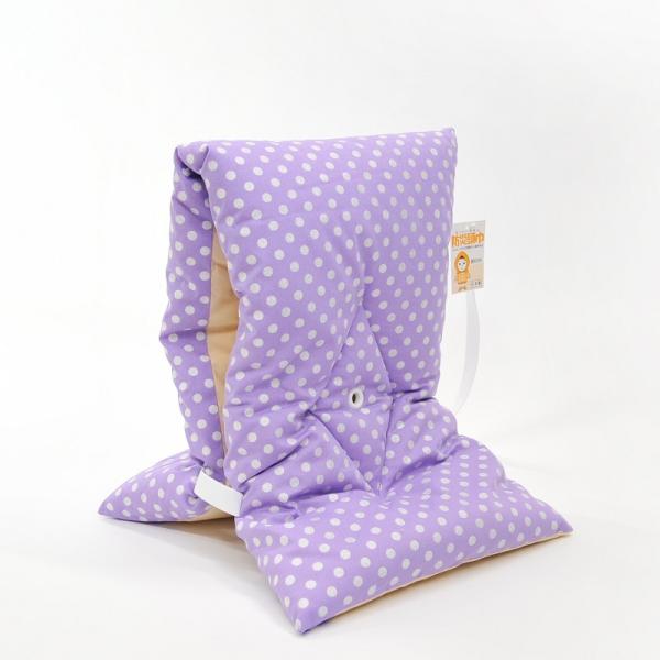 hГ { 100%̖hГЏw`lp hЂ wN獂wN FX zcwɁ@