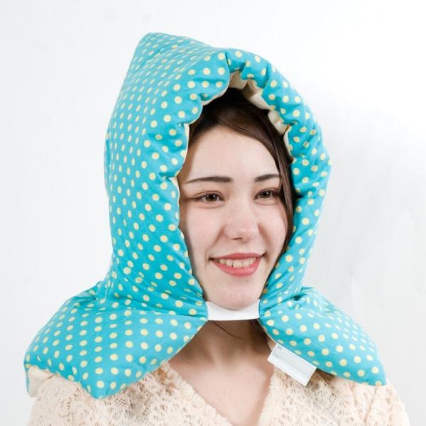 hГ  Y  100 hГ Gh { w w Z LbYqǂ lp  hЃObY