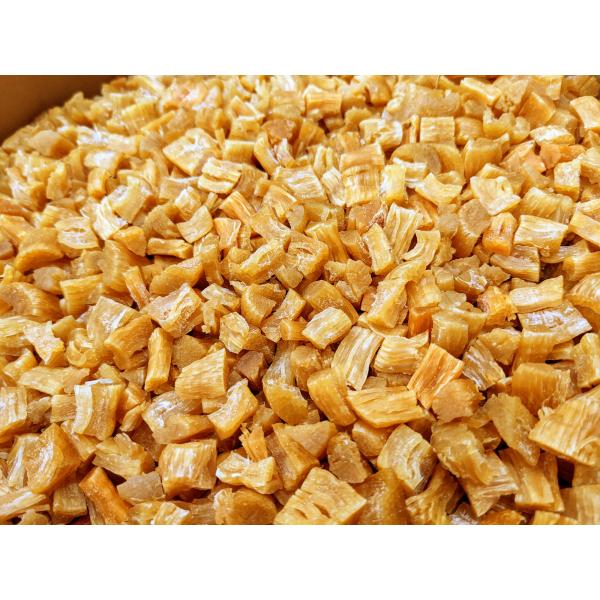 kCY قĊL  300gi100g×3j iu[Nj Iz[cNCiYnFA@JA}KAʁACj z^e قĊL L