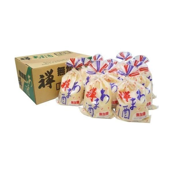 JlWEHi T ܎  400giT`UlOj × 10×S Zk^Cv