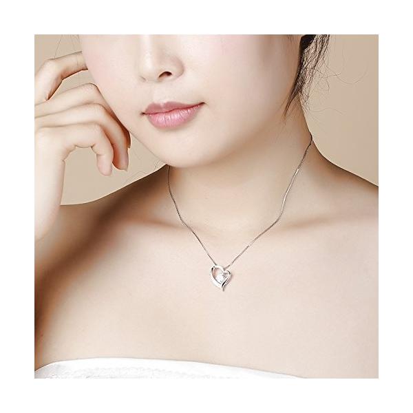 ネックレス 安い ポイント消化 母の日 送料無料 レディース シンプル シルバー ダイヤ ダイヤモンド風 オフィス お仕事 プレゼントにも Na16 242gs Buyee Buyee 日本の通販商品 オークションの代理入札 代理購入