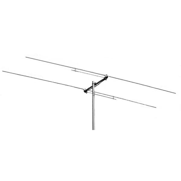 CA-52HB コメット　50MHz アンテナ CA-52HB コメット COMET 50MHzアンテナ CA52HB : コトブキ無線CQ