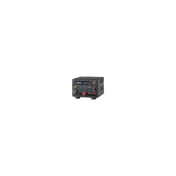 ALINCO DM-310MV アルインコ(ALINCO) 安定化電源（MAX10A