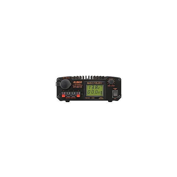 ALINCO DT-831D DC-DCコンバーター 24V-13.8V dt-831d.jpg