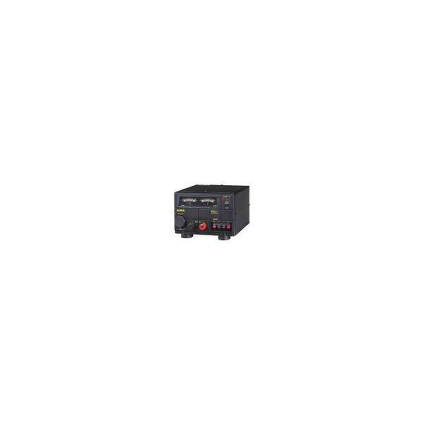 ALINCO DT-840M アルインコ(ALINCO) DCDCコンバーター(MAX40A ALINCO DT-840M アルインコ(ALINCO) DCDCコンバーター(MAX40A