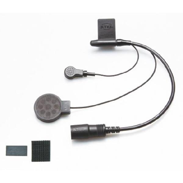 KTEL KTM133-SNP スーパータッチJr.-J 【公式通販】 ケテル スーパータッチ