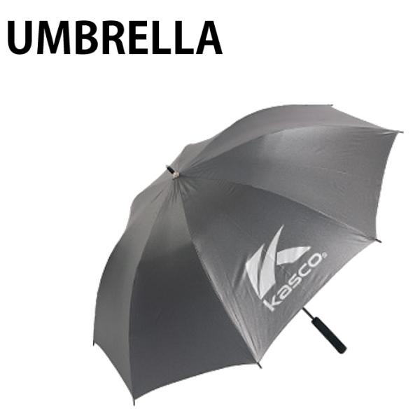 ゴルフ用傘おすすめ9選｜日傘として使えるおしゃれなモデルも紹介