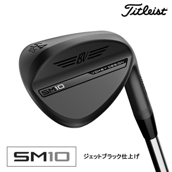 kotobukigolf_24060395 kotobukigolf_24060395