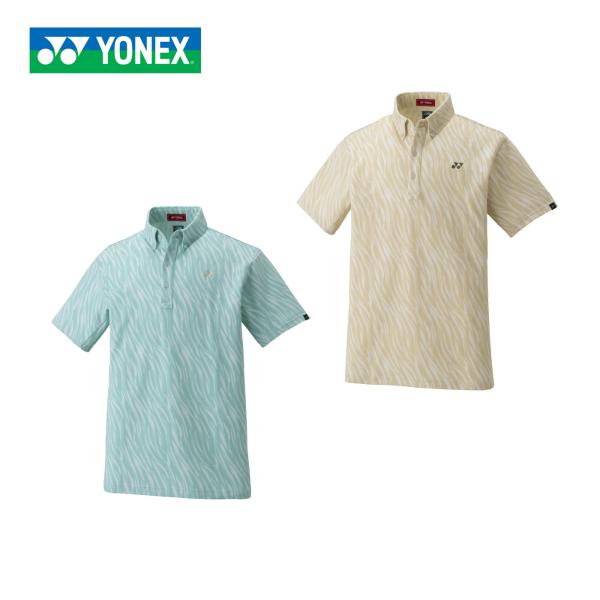 kotobukigolf_25073028