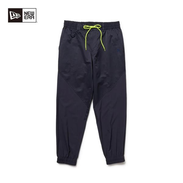 kotobukigolf_25073086