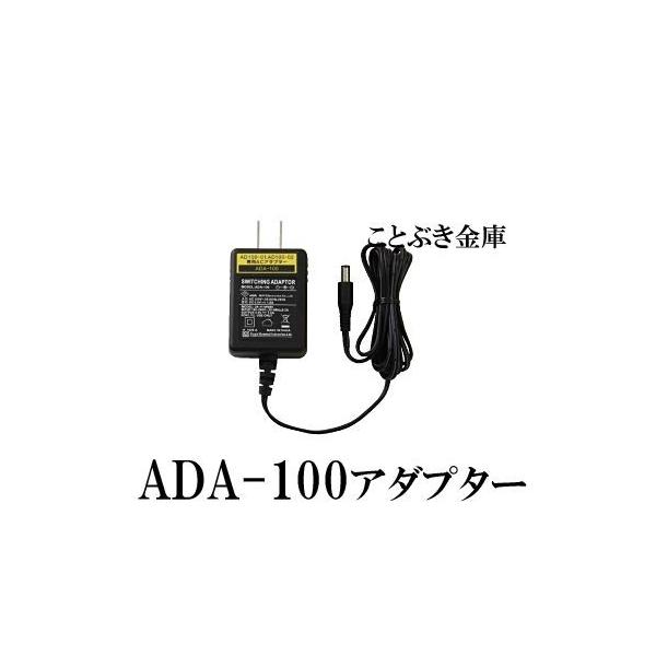 紙幣計数機 エンゲルスの人気商品・通販・価格比較 - 価格.com 紙幣計数機 エンゲルスの人気商品・通販・価格比較 - 価格.com