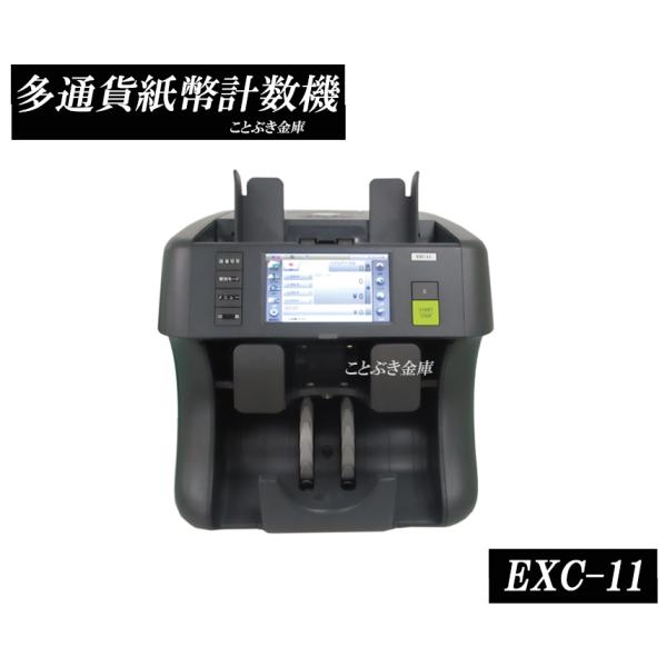 韓国 文房具 ノート 生活雑貨の人気商品 通販 価格比較 価格 Com