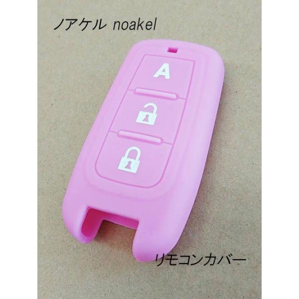 mAP Rexc-7111pVRJo[ EXC-7116p sN noakel }cGWjAO R