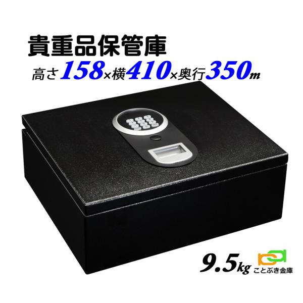 Mdiۊǌ  ^ eL[  K-D1541NK    Mdi[ ZLeB[ ቿi qpۊǌ RpNgȃZLeB{bNX