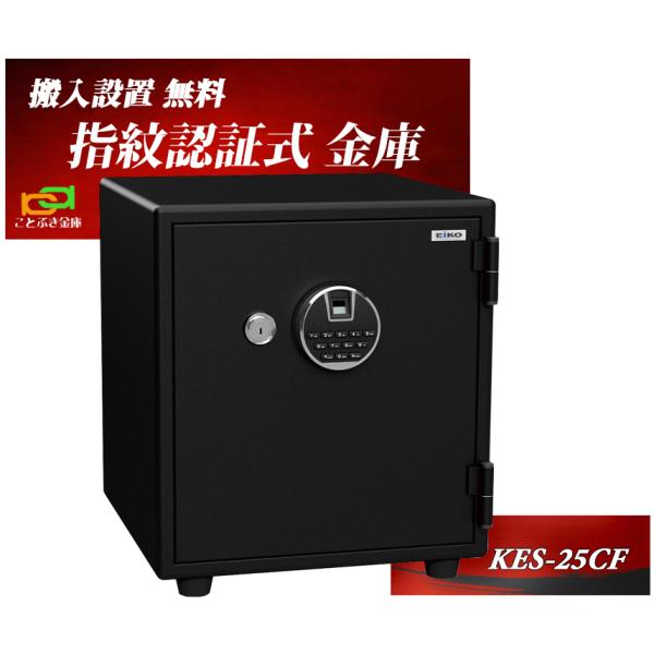  wF eL[ ω΋ KES-25CF i ݒuj G[R[ EIKO }`bN   h 1ԑω
