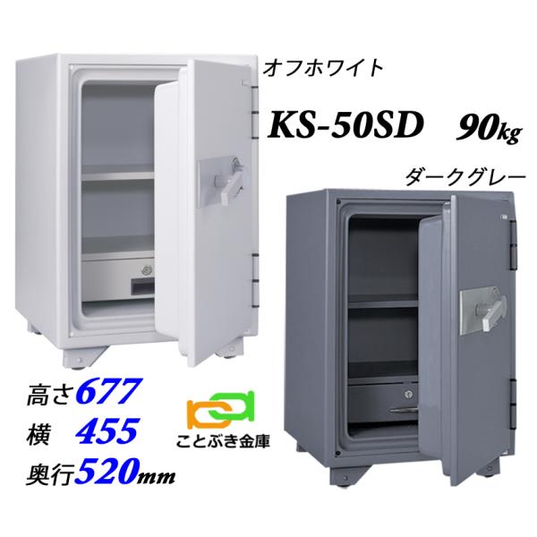 ☆在庫処分 例のない・リング・スタンド一体 CASEKOO ス ディープパープル 注目ショップ・ブランドのギフト Amazon.co.jp: iPhone 【極々