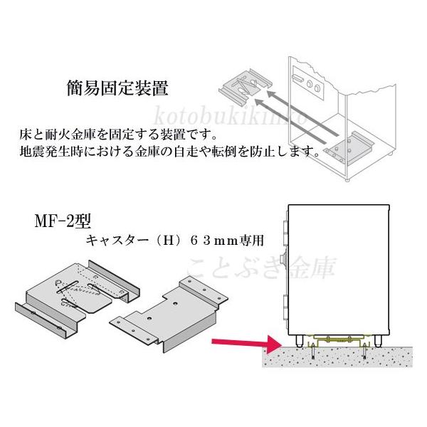  MF-2 G[R[ ɖ{̒ɎtIvVp[c@ɂ̎]|h~[s]