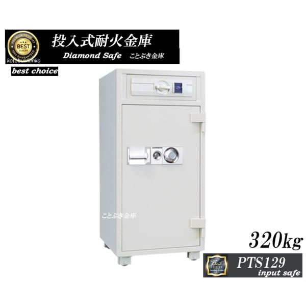 ���� �Ɩ��p �_�C������ �������� �ω΋��� PTS129 �_�C���Z�[�t �������� �h��