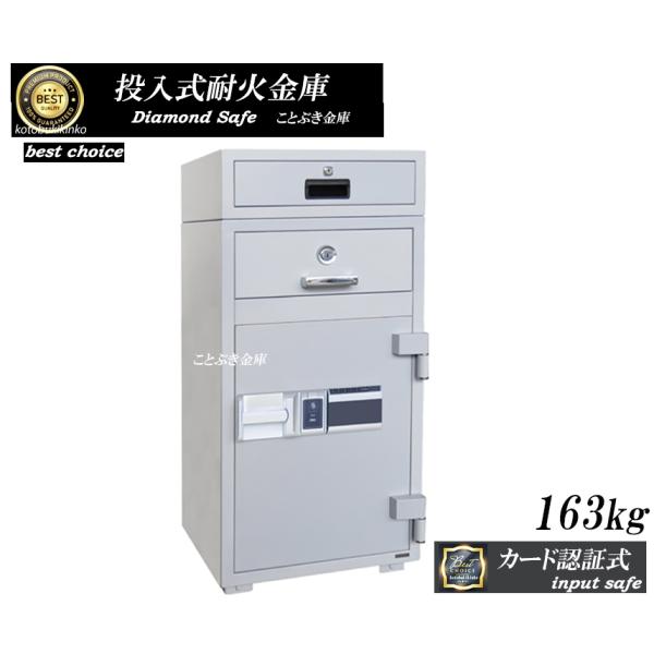  Ɩp J[h  ω΋ RC94-3d _CZ[t  h J[hF JMt[ɂ𑕔