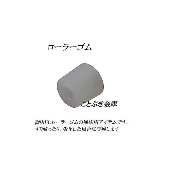 [[S AD-100-01,AD-100-02p Vi[s]