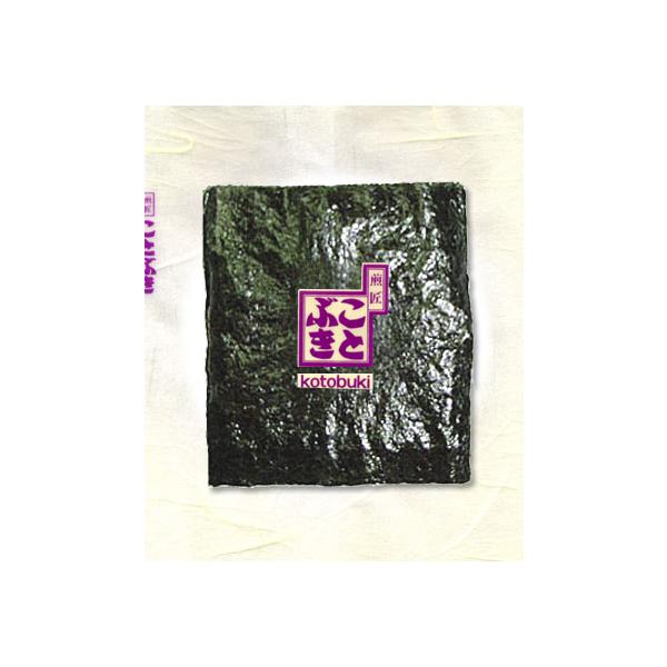 Cۊׂ@ōCۊ𗼖ʂɎgp@Cۂׂ@̂肹ׂ