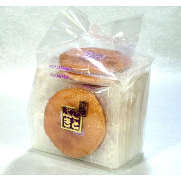 ݖׂ 10@`̖`ƂԂ̏ݖׂ@傤䂹ׂ