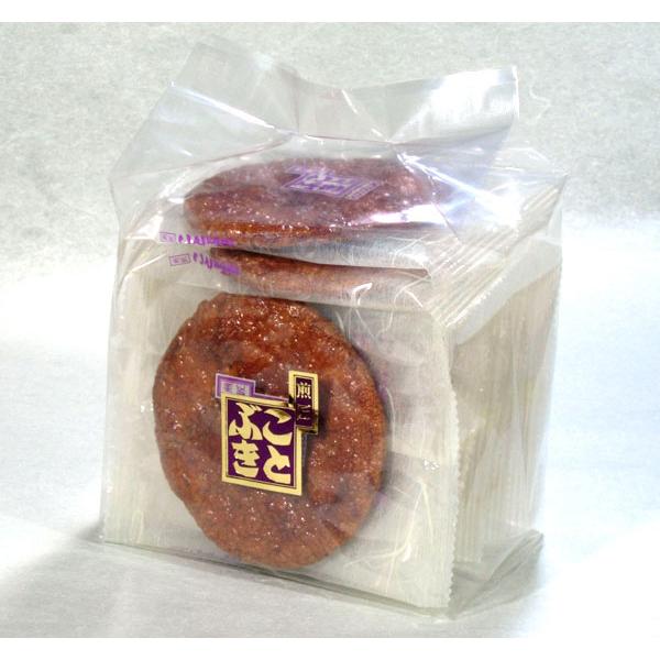 ܂肹ׂ 10@RNZȎ|̗܂ݖgp