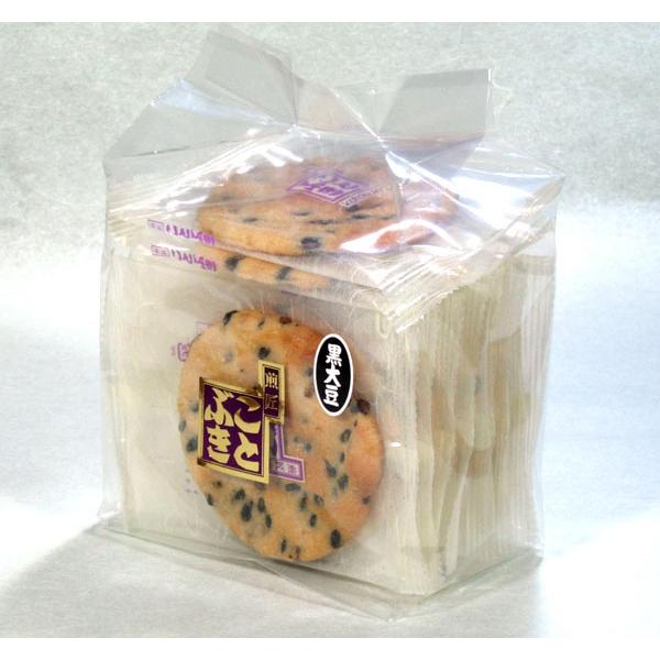 哤T_ׂ 10@Tbpō哤@ׂ@܂߂ׂ