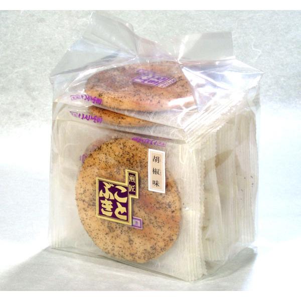 ӞT_ׂ 10@r[̂܂݂ɐ݂͂@Ӟׂ@傤ׂ