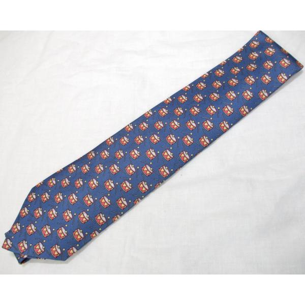 kotobukiya23_a240506a